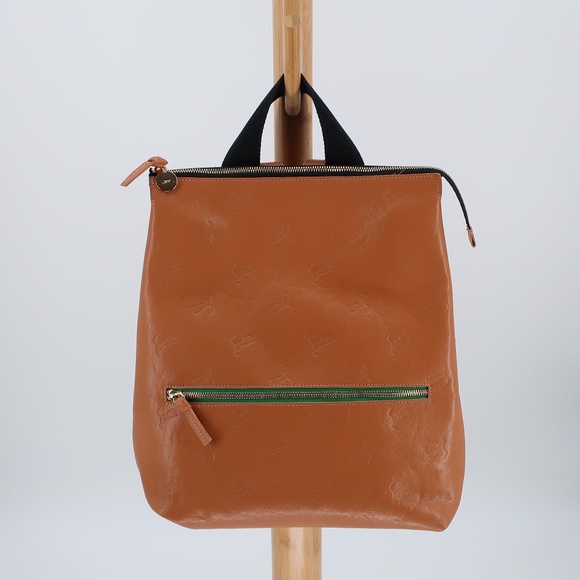 clare v remi backpack